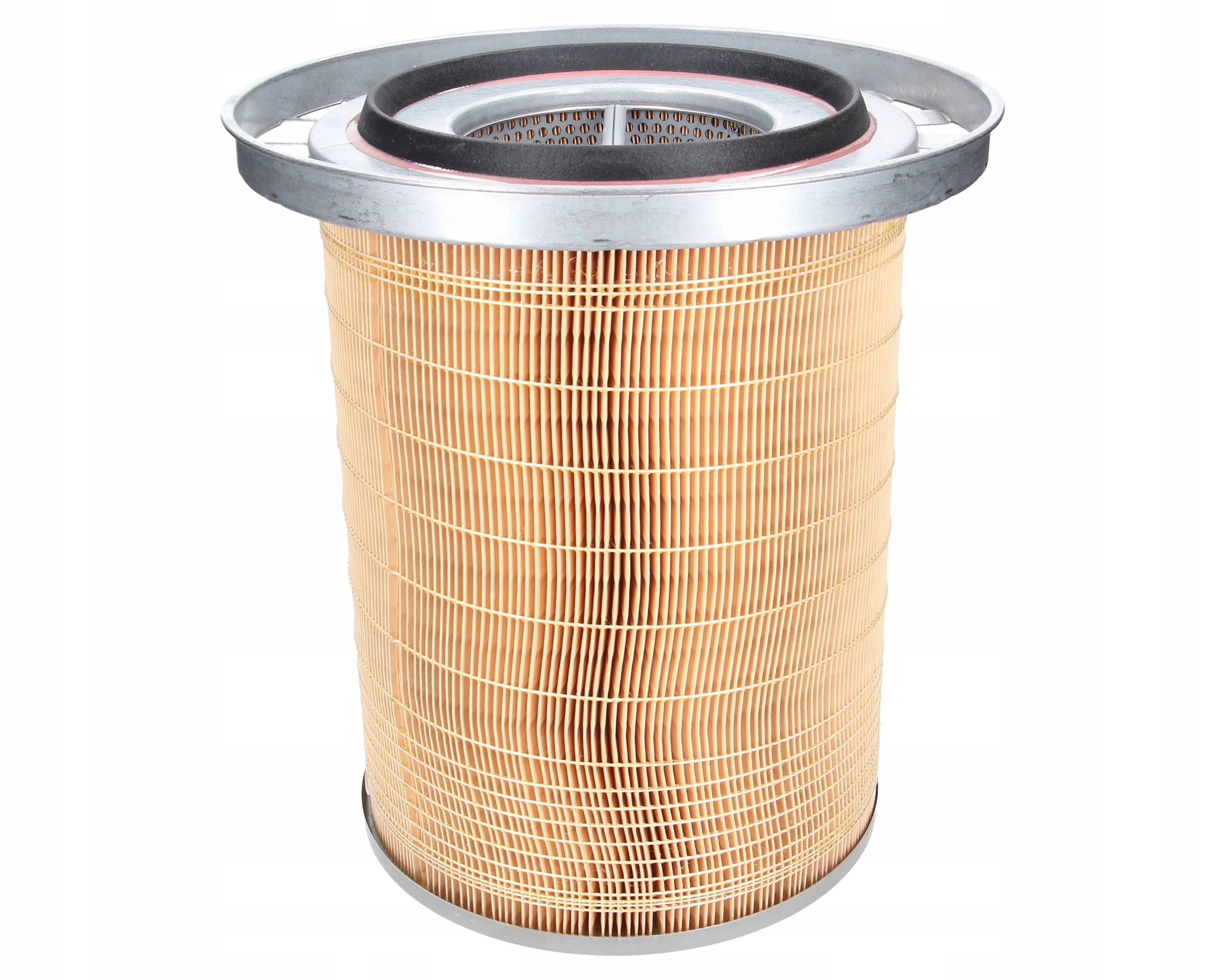 vzduchový filtr Donaldson P781373