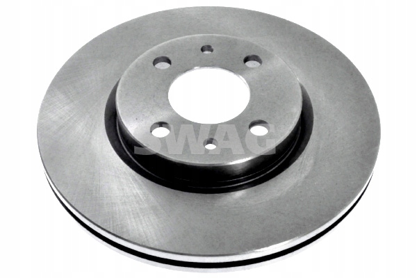  Liczba tarcz w ofercie 2