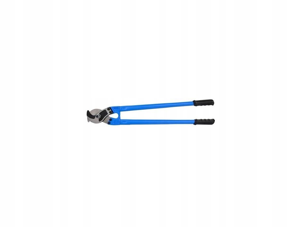 Kleště na kabely pákové 32" G01762