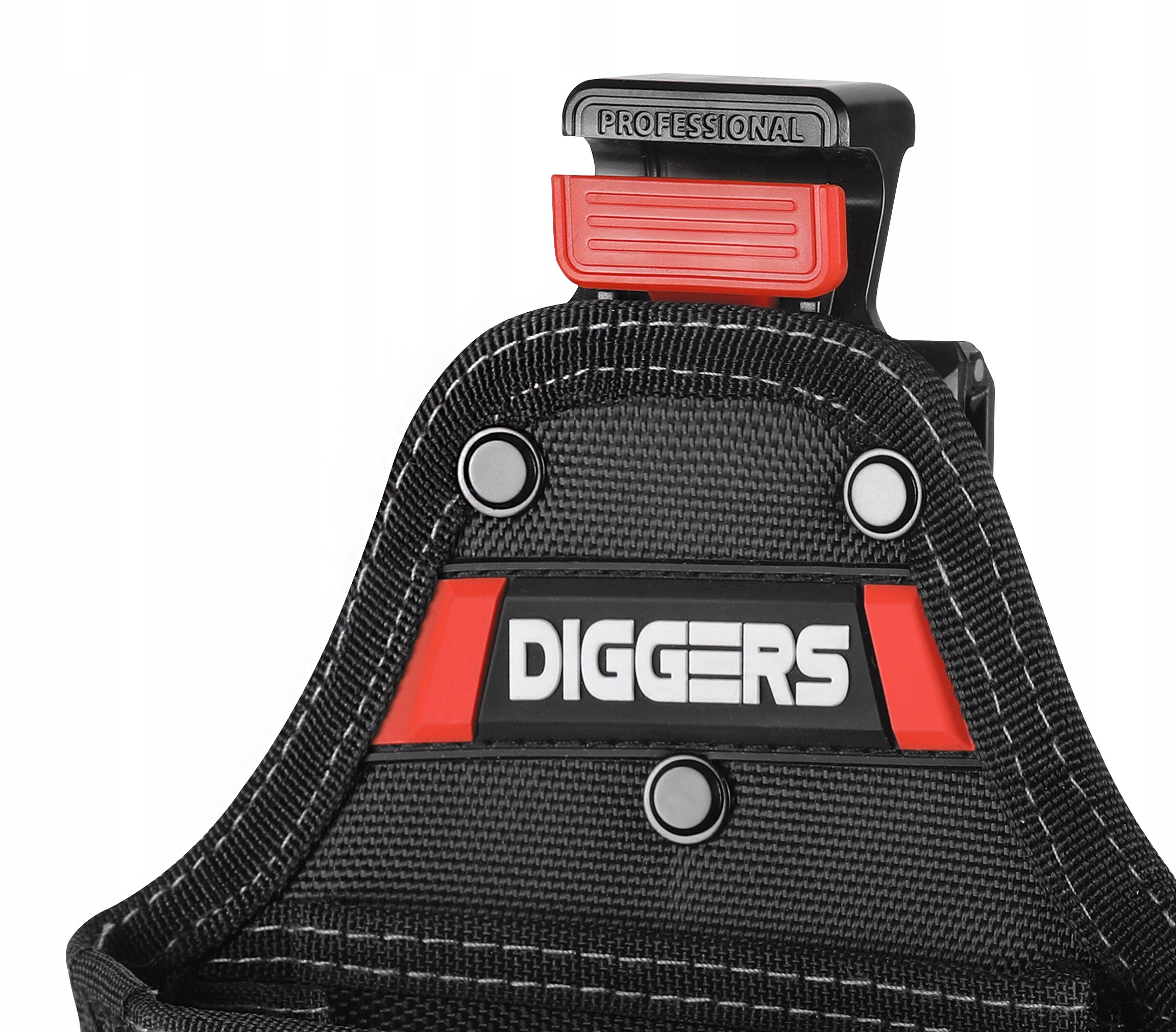 Torba narzędziowa monterska Diggers Warehouse Kod producenta DK583