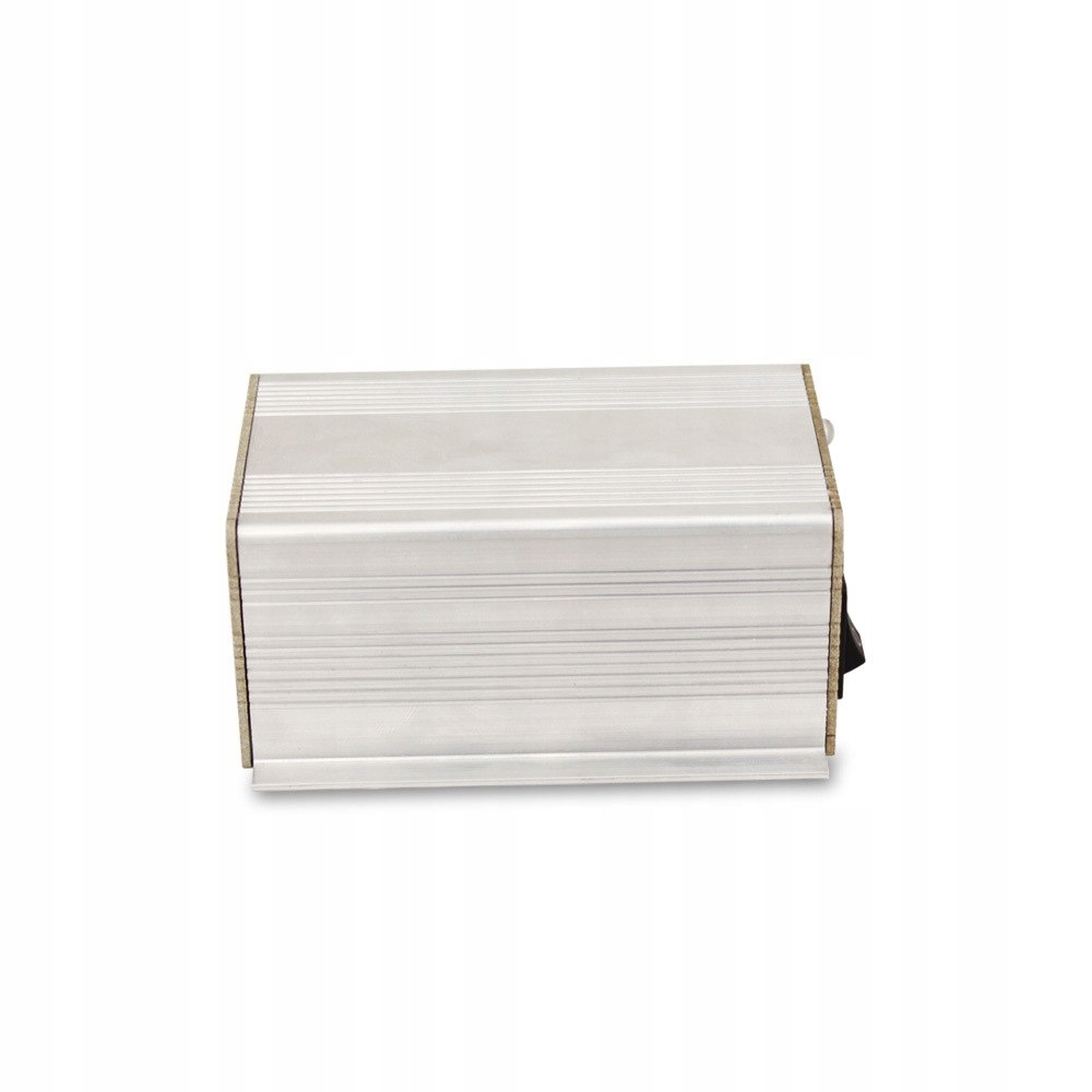 Samochodowy odstraszacz gryzoni 12V Zastosowanie przeciwko kunom myszom i szczurom