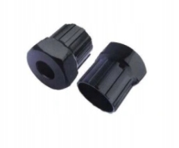 ZESTAW NARZĘDZI BACIK KLUCZ DO KASETY ŁAŃCUCHA Model 2010000030790