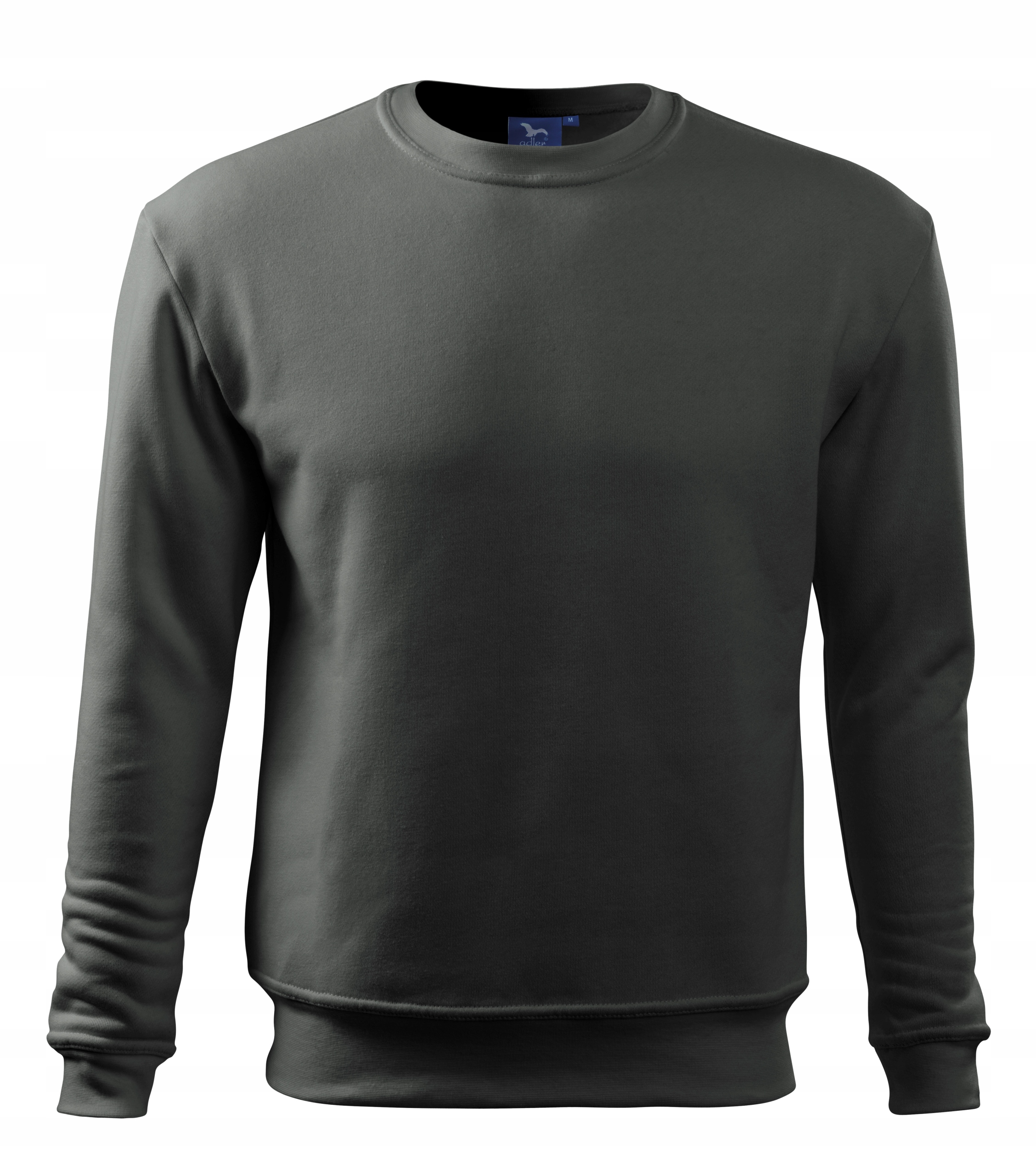 

Bluza Adler dresowa Essential, Wysoka Jakość 3XL