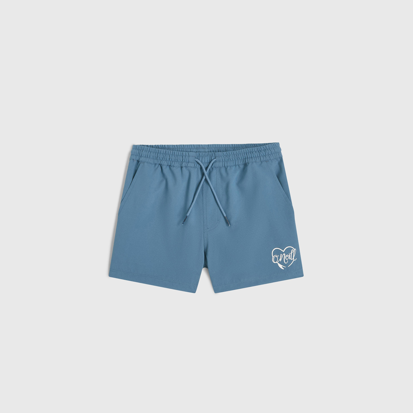 Dziecięce Szorty plażowe Essentials 11" Swimshorts 128 O'neill