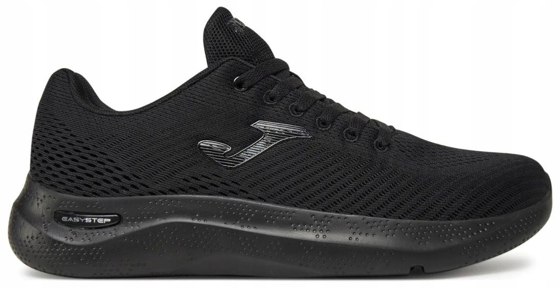 Buty Sportowe Męskie Corinto Men 2501 CCORIS2501