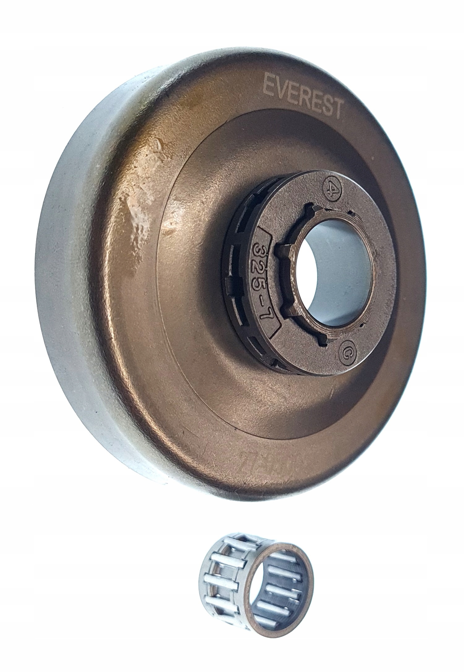 

Bęben Sprzęgła Husqvarna 55 51 254 257 0,325