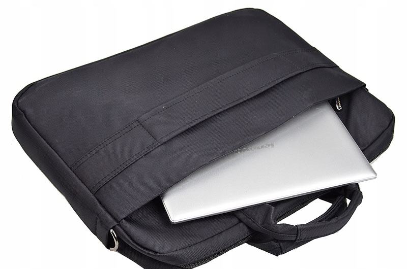 DAVID JONES TORBA teczka LAPTOP neseser DOKUMENTY EAN (GTIN) 0084809577529