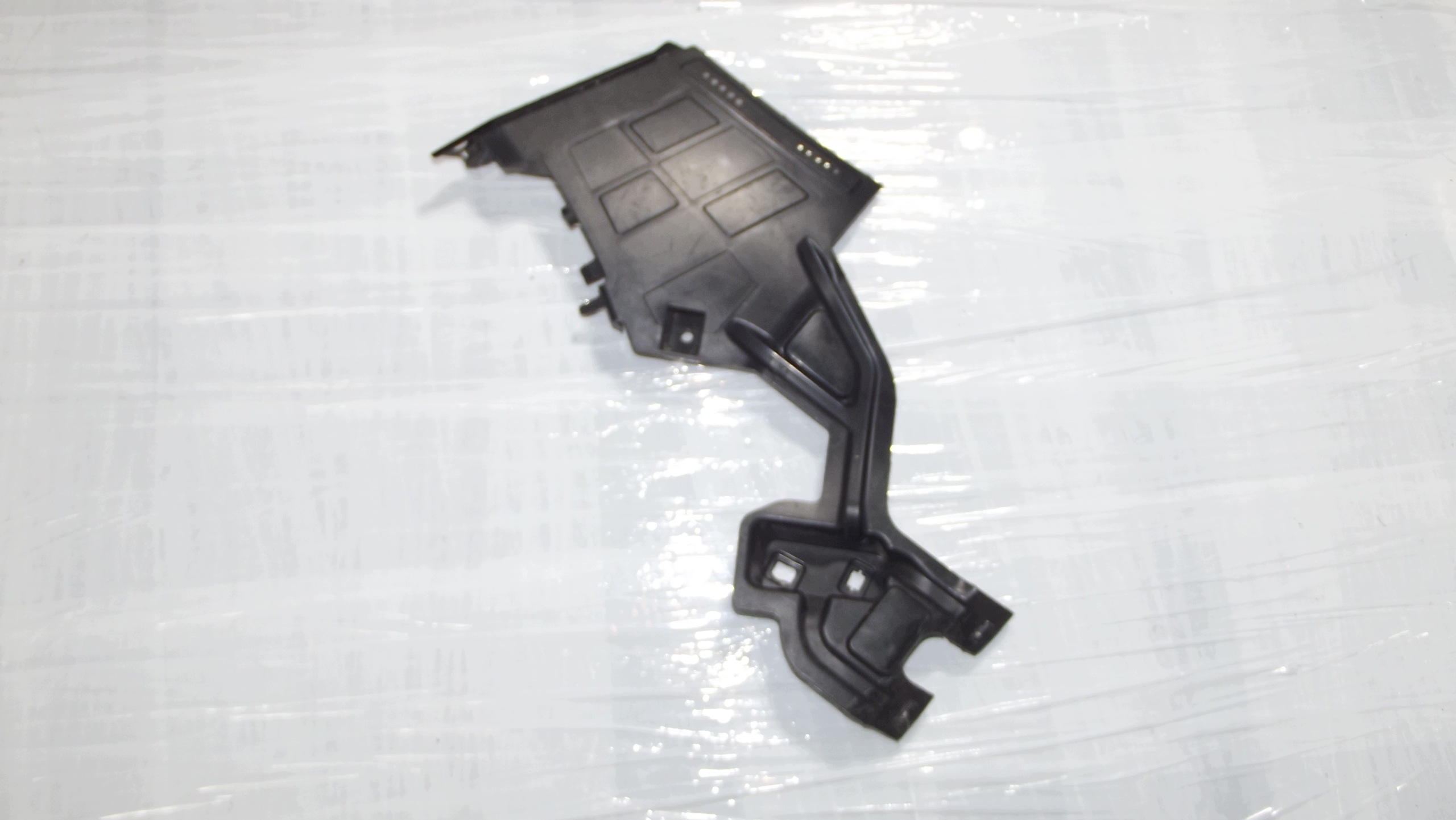 Mercedes B Klasa W247 Support Droite Avant A2478858900
