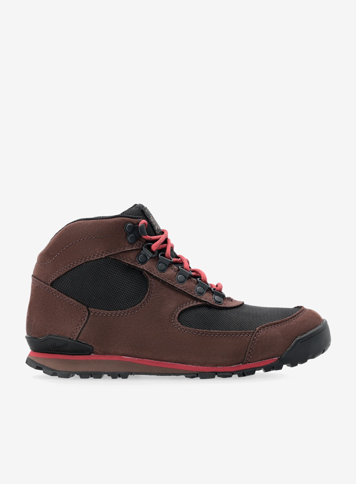 Dámské turistické boty Danner Jag java/black 36.5