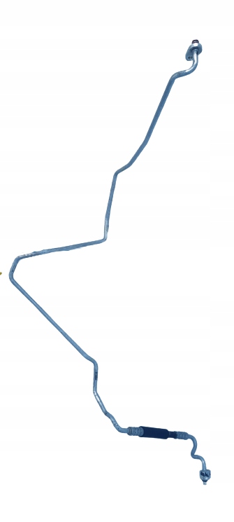 C1B1-19A704-DA - FIESTA MK7 LIFT 1.5 TDCI КОНДИЦІОНЕР КАБЕЛЬ