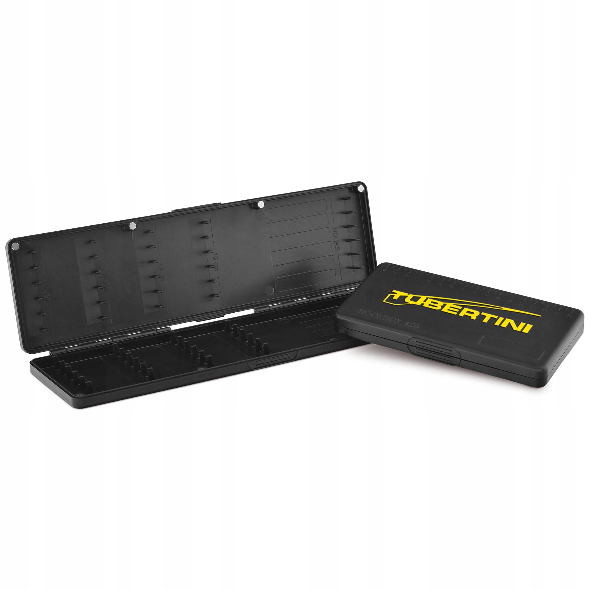 Portfel Na Przypony Tubertini Hook Box 300