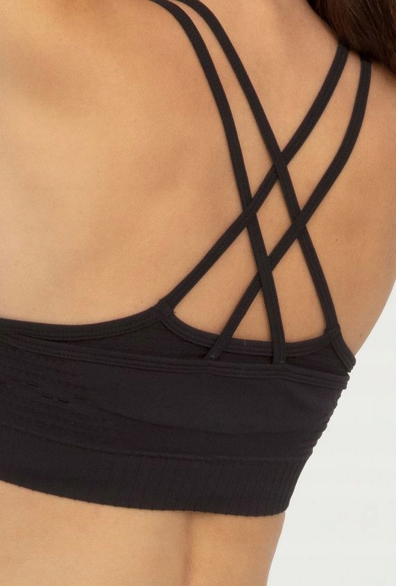 GATTA Top FITNESS GA L /Black Kod producenta 0043008S4206