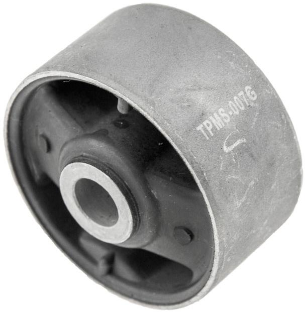 Łożyskowanie, mechanizm różnicowy NTY ZTT-MS-007G