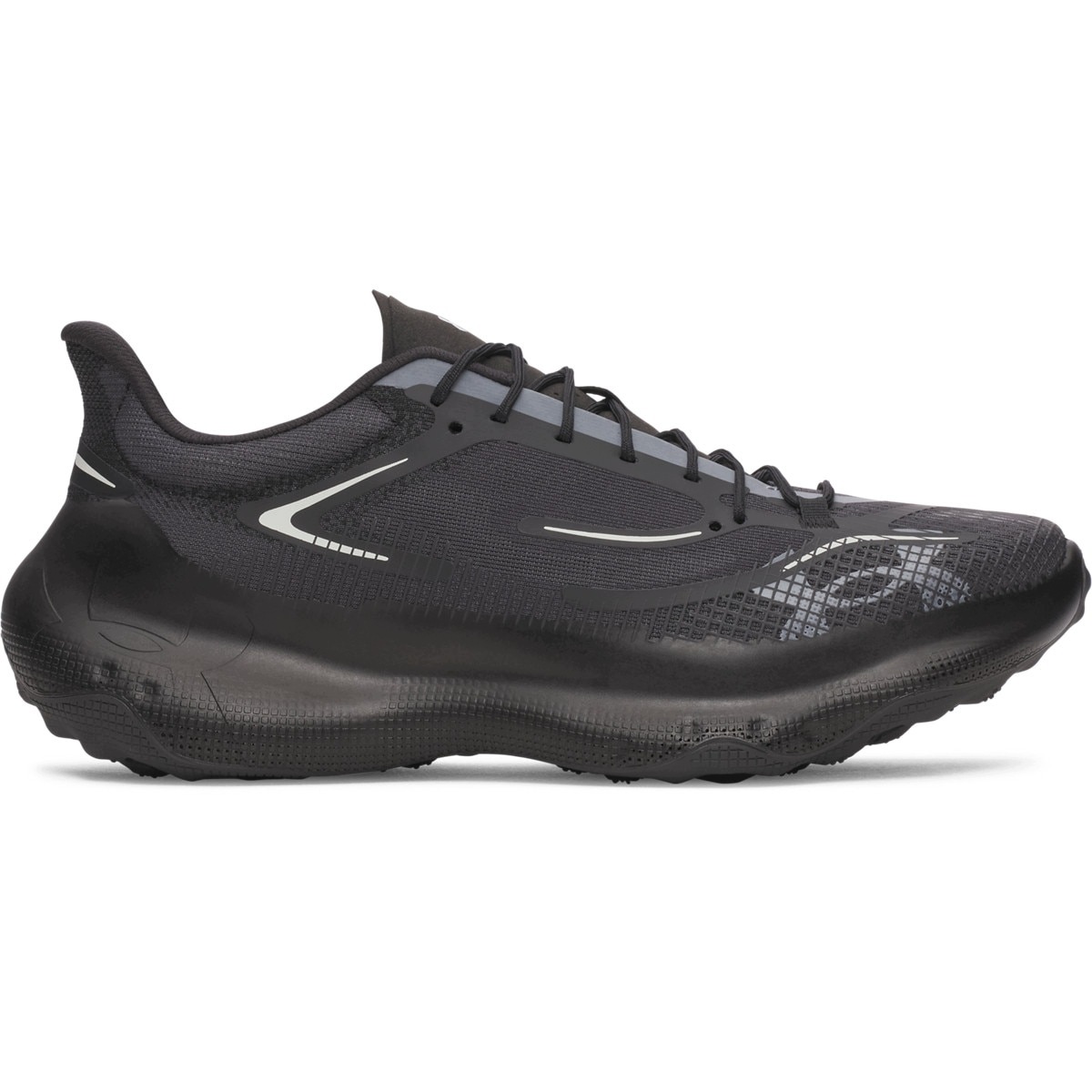 Under Armour Unisexové boty Under Armour Ua Flare