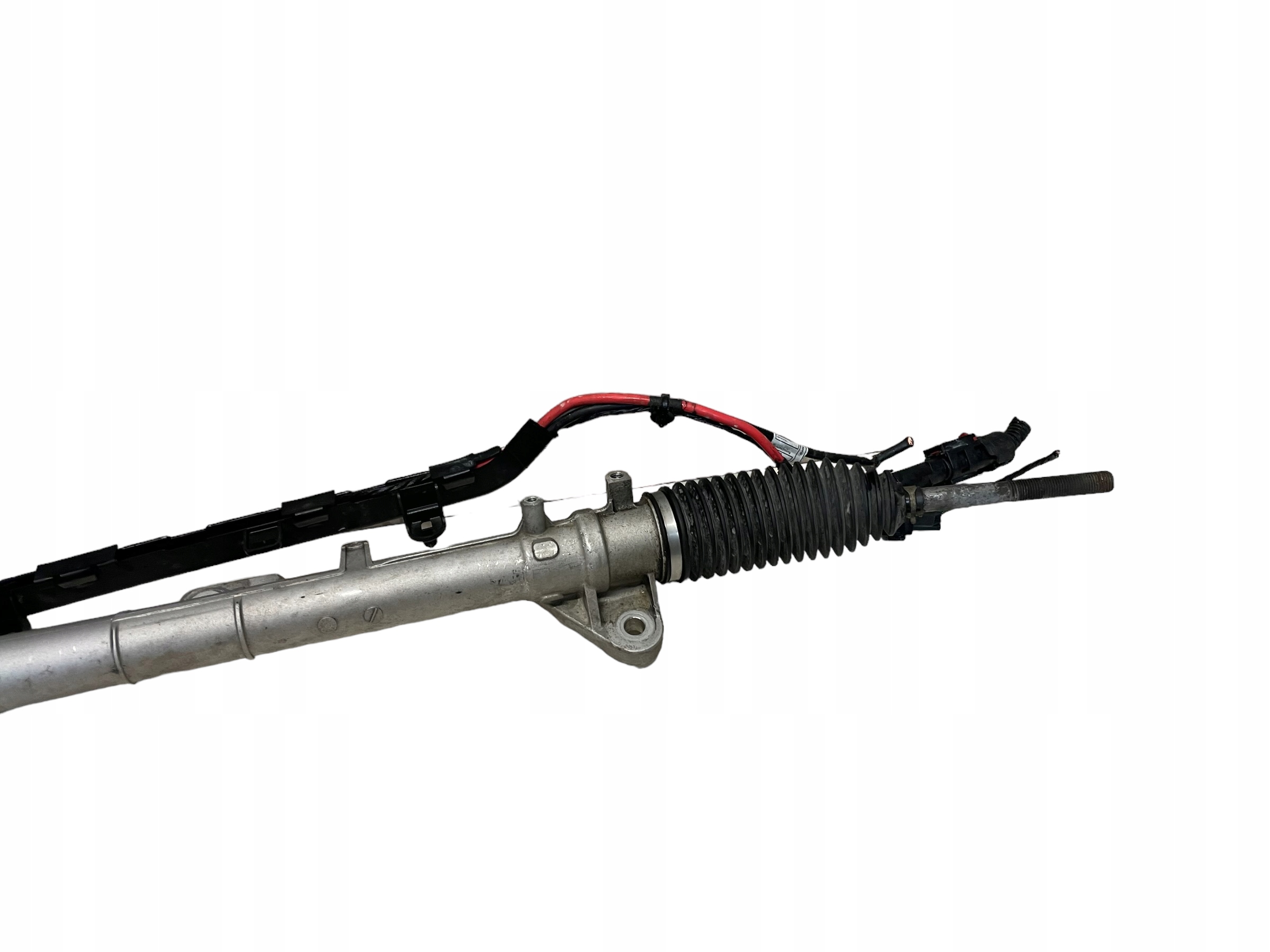 Lenkgetriebe BMW 2 U06 X1 U11 ANGLIK UK