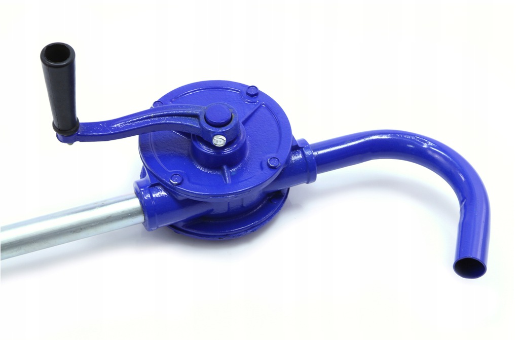 Eed34b3e444bb9e37337259610f9