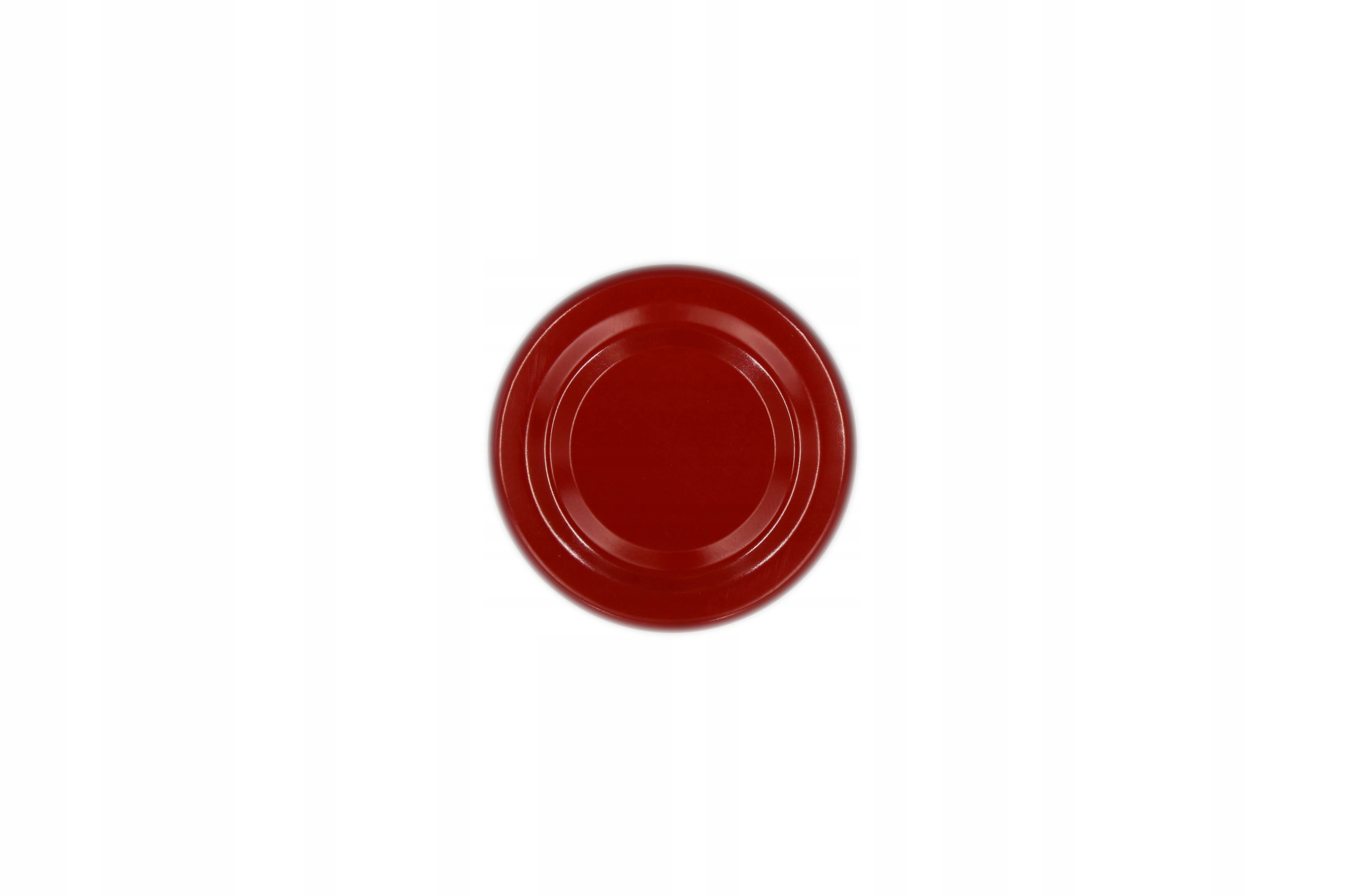 

Zakrętka, Nakrętka, Wieczko, Słoik FI53 10 Szt.