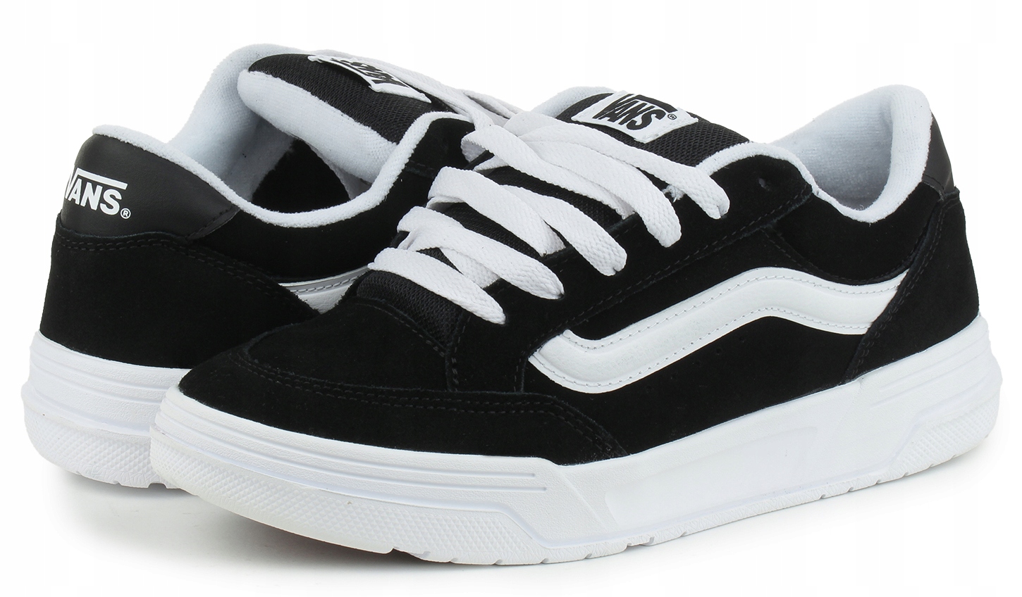 Vans Hylane vel 36