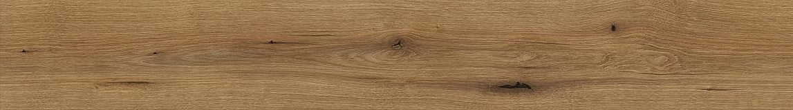 Panele Laminowane Kaindl Oak Evoke Sunset 2,40m2 Jednostka sprzedaży paczka