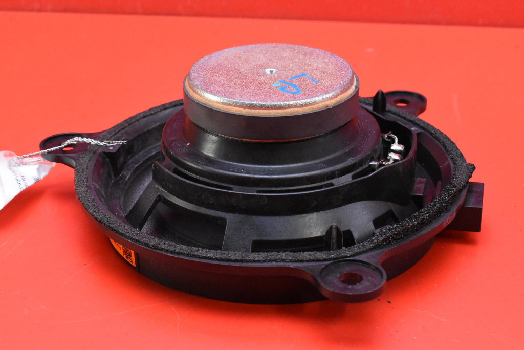 speaker left front D10F66960 MAZDA MX5 MX-5 4 IV ND 15-18