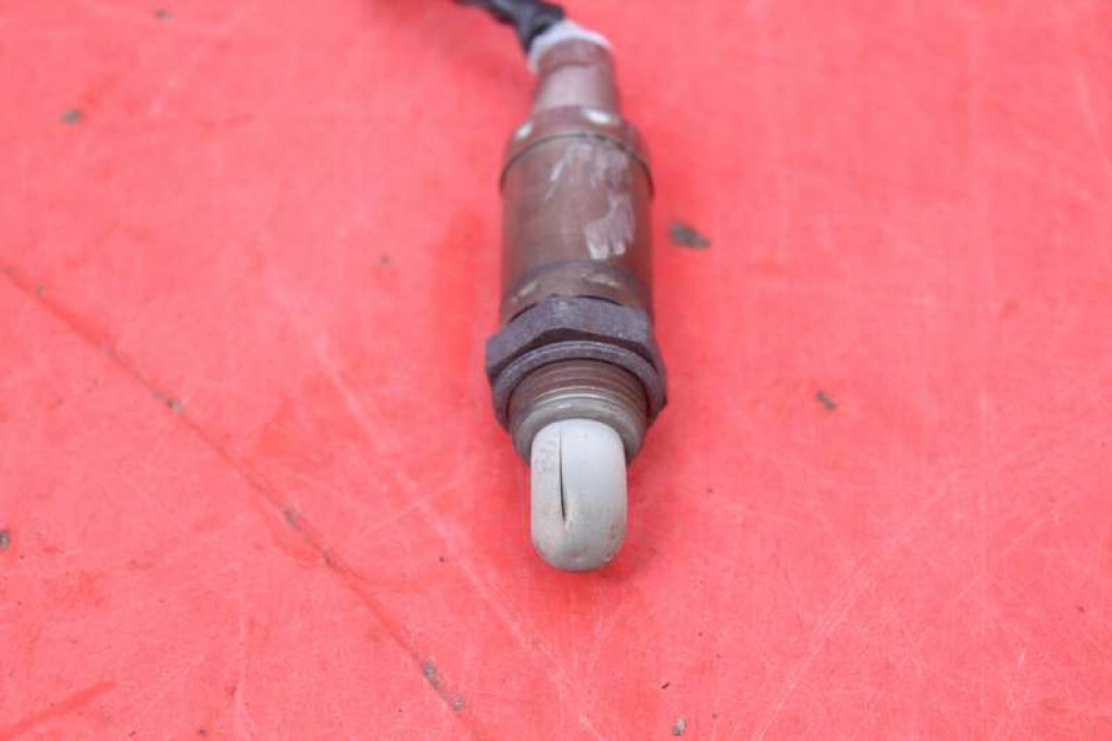 SONDA LAMBDA 1742050-04 BMW E46 2.5xi 192 KM 01-06