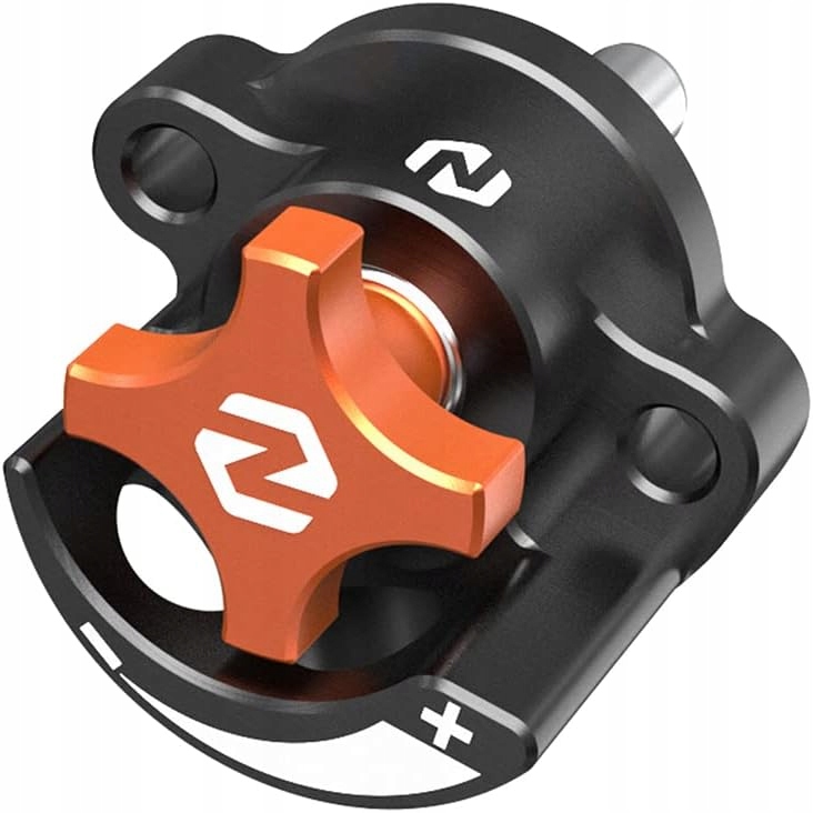 Regulátor výfukového ventilu 2T Ktm Gas Gas Husqvarna