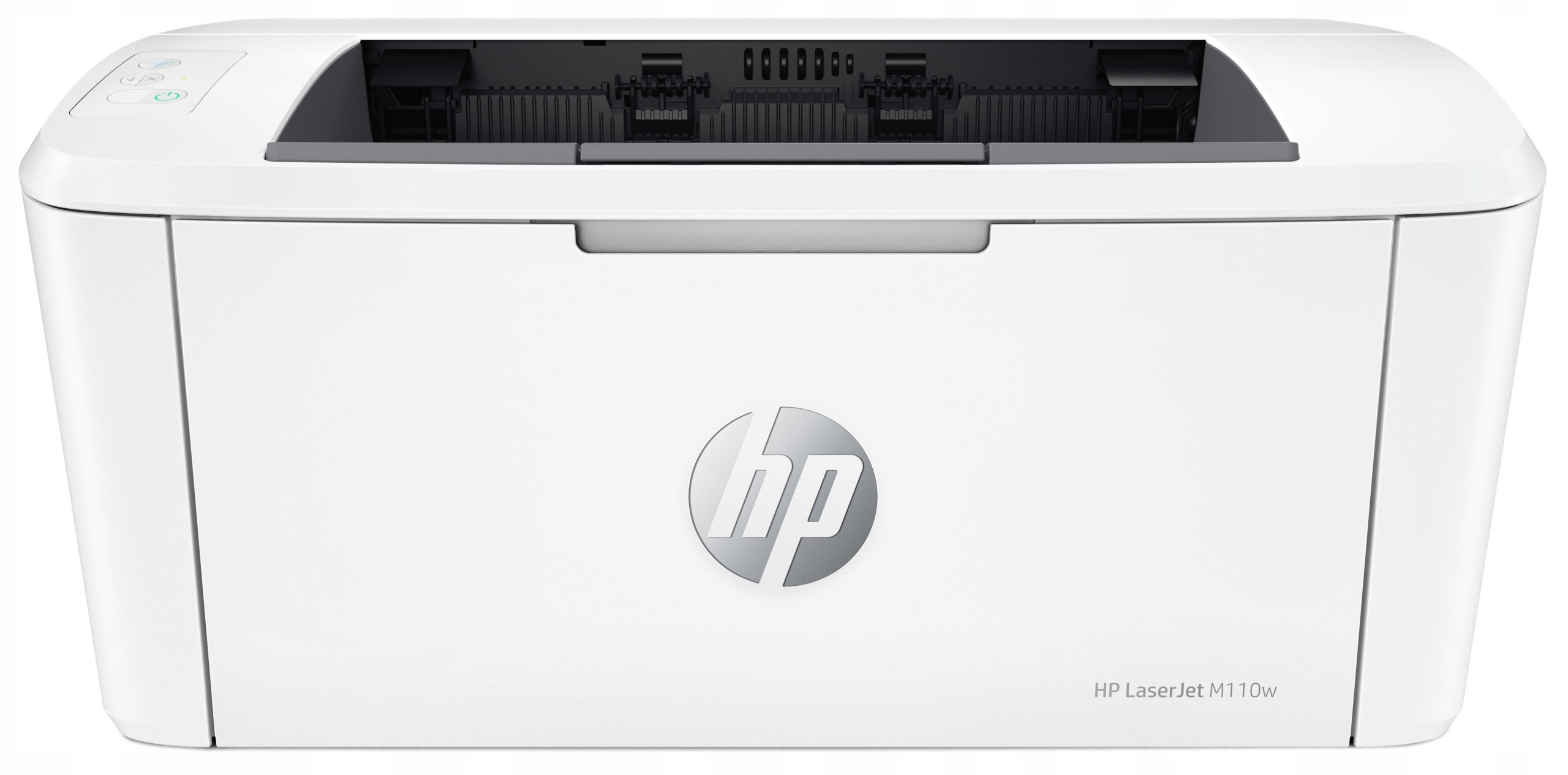 Laserová tiskárna Hp LaserJet M110w