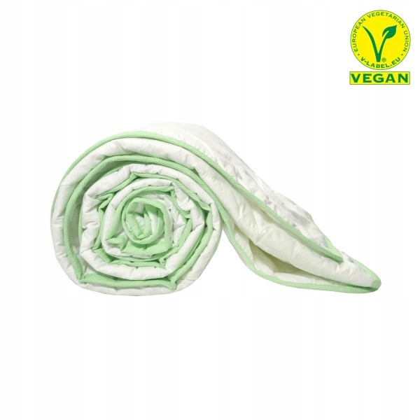 Přikrývka 180x200 Letní Bavlna 100%