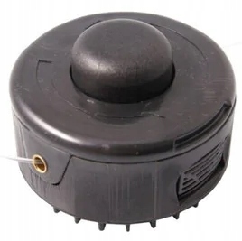 GŁOWICA ŻYŁKOWA PODKASZARKI WAŁEK 8mm