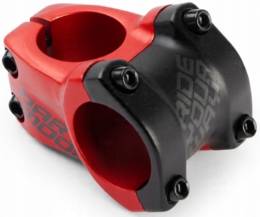 

Mostek Kierownicy Dartmoor Viper 31,8 31 Dirt Fr