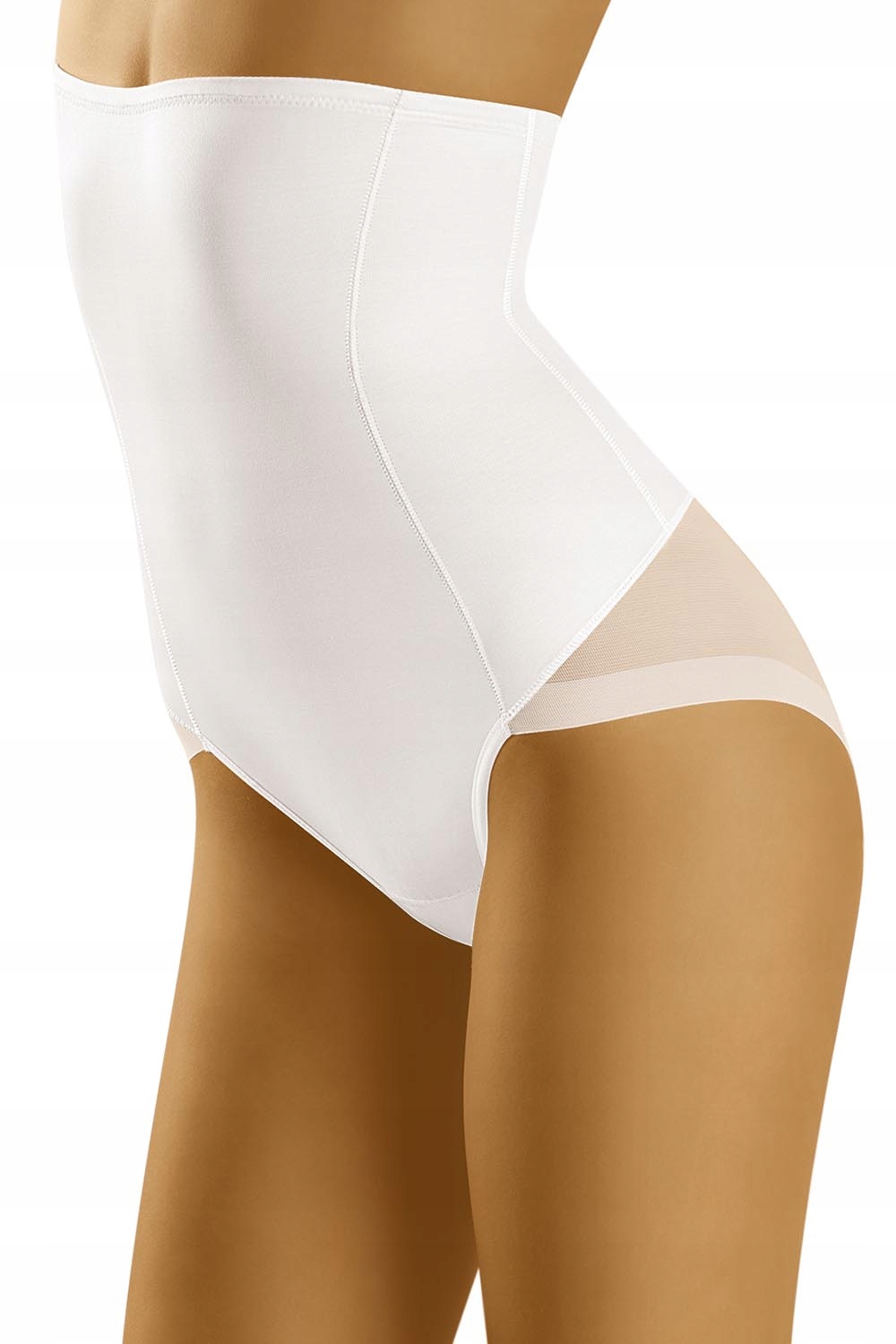 

Figi Wyszczuplające Modelujące Wolbar Suprima M