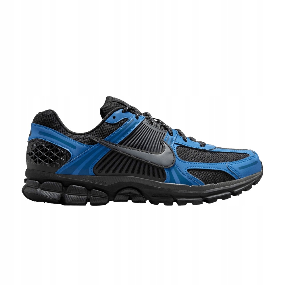 Nike Zoom Vomero 5 Black Court Blue