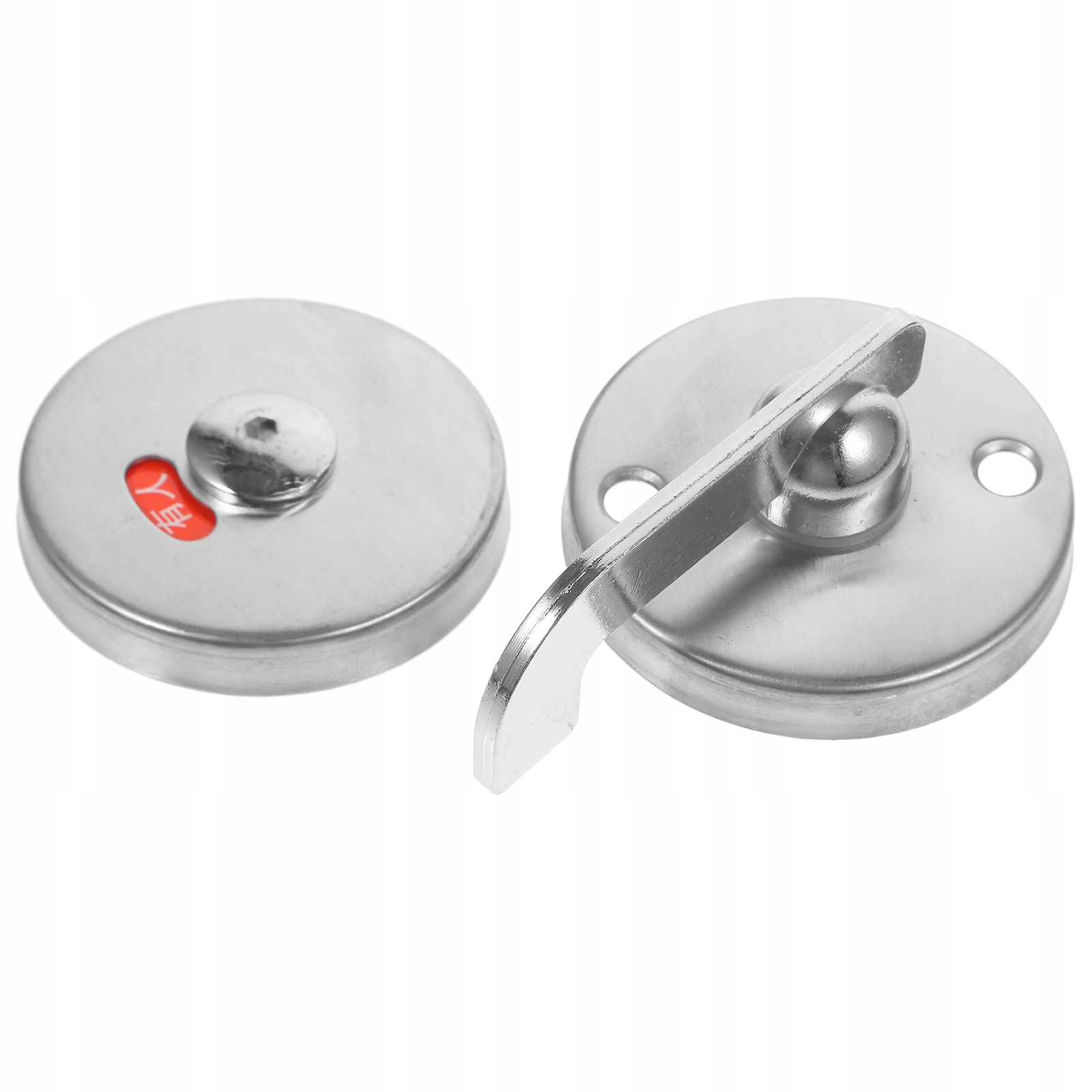 ZAMEK BEZPIECZEŃSTWA ZAMKI BEZPIECZEŃSTWA TOALETA Kod producenta 18101000