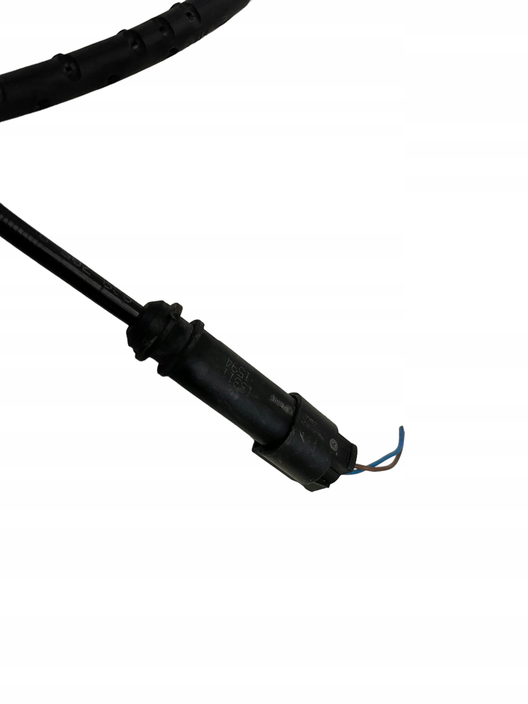 sensor ABS IMPULSOW DXC rear part left/right BMW X5 F15