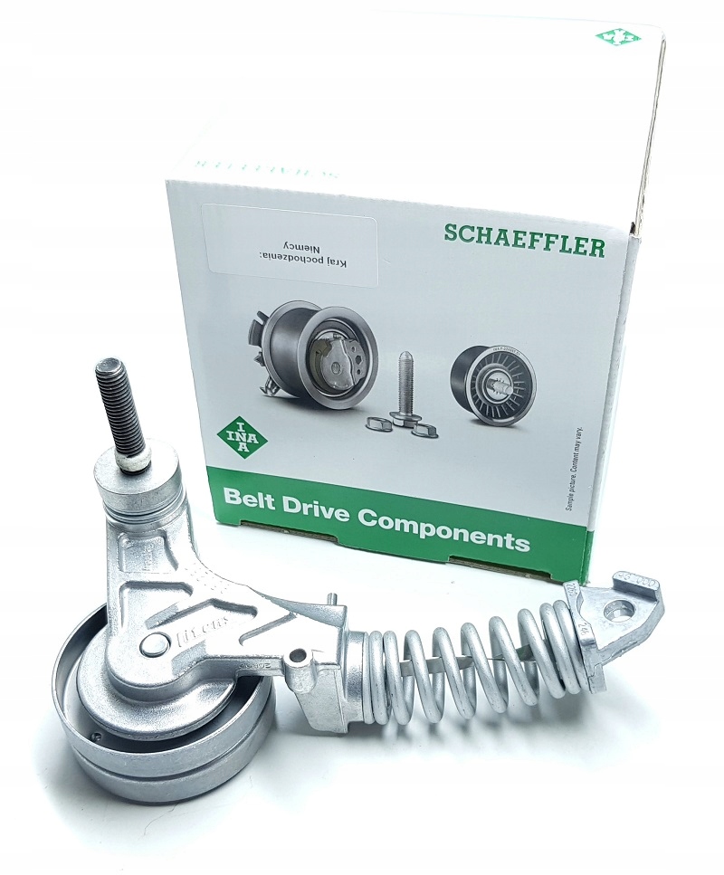 NAPINACZ ASTRAG H J CORSA C D INSIGNIA 1.2 1.4 1.6