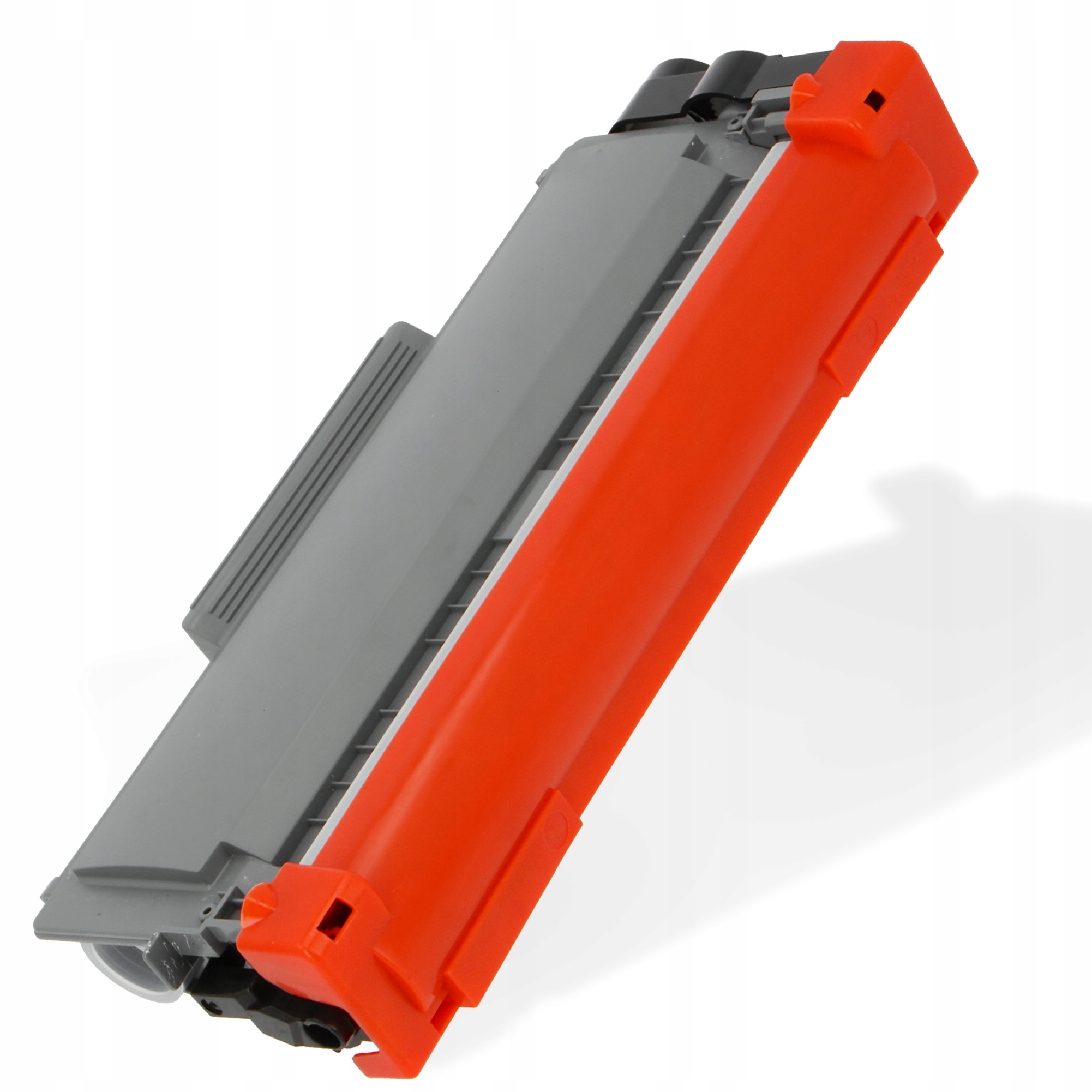 3x Toner do Brother TN-2320 HL-L2300 DCP-L2540 Stan opakowania oryginalne