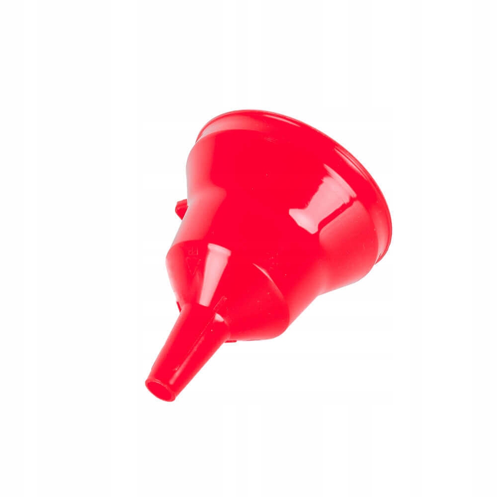 

Lejek mini 6 cm do balonów butelek dymionów