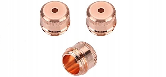 Końcówka maszynowa 70-100A 9-8239 THERMAL DYNAMICS