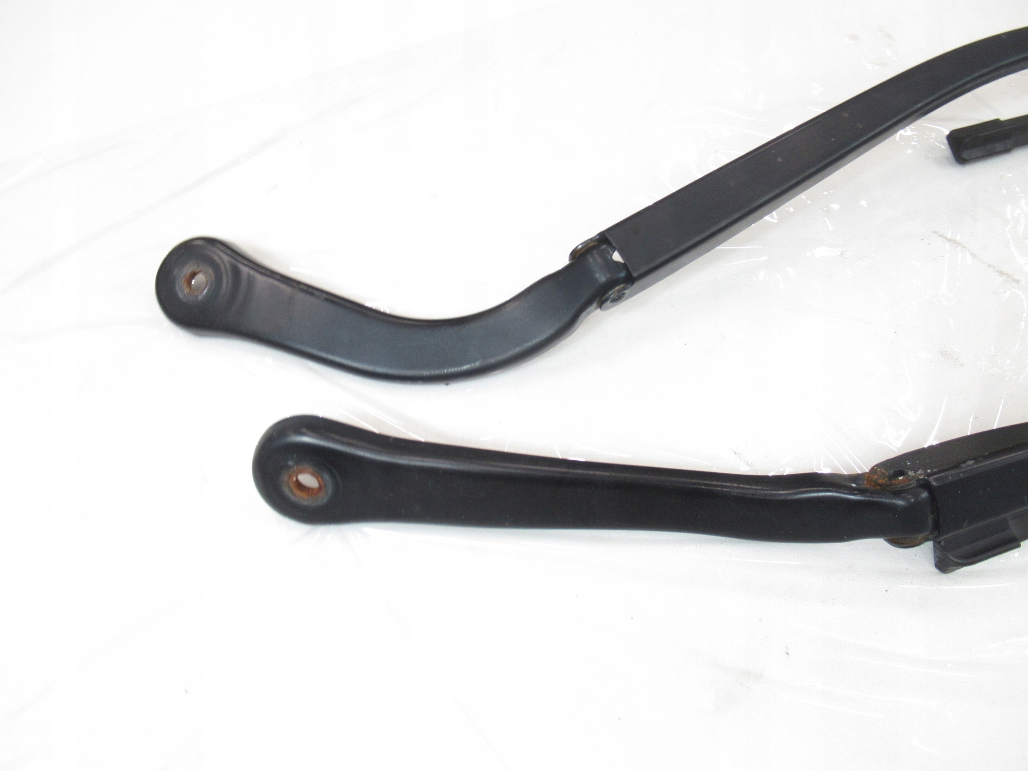 wiper arm right left BMW e90 e91 EUROPA