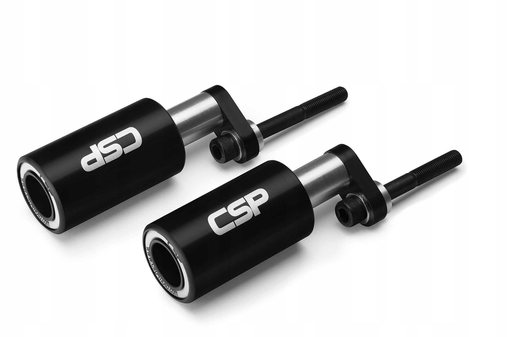 Crash pady CSP Honda CBR 500 2013 2015