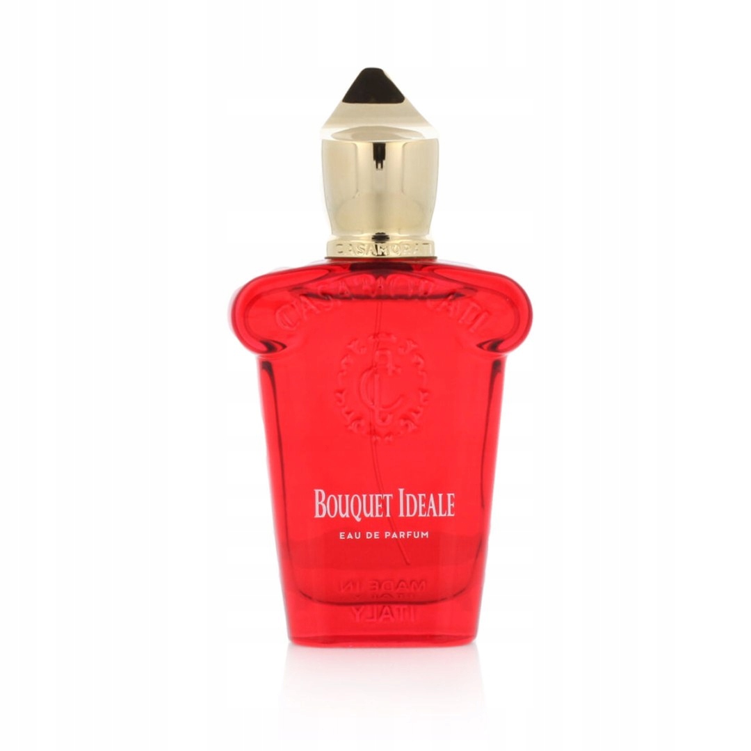 Dámské Parfémy Xerjoff Casamorati 1888 Bouquet Ideale Edp 30 ml