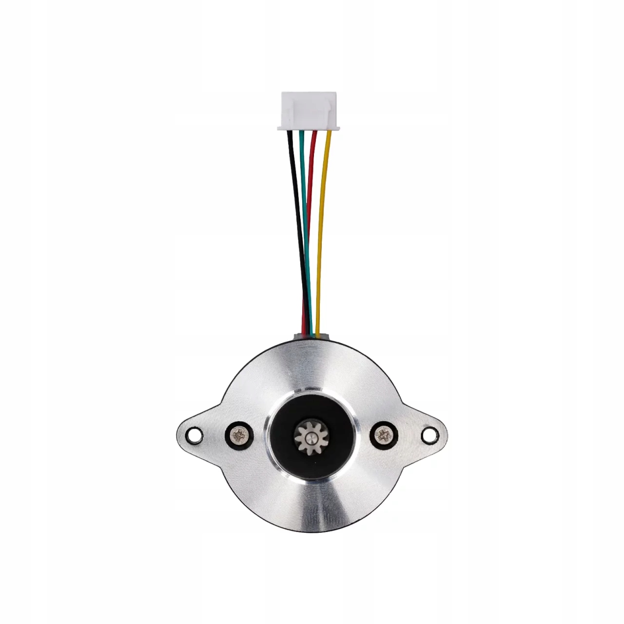 Extruderový motor Bambu Lab Extruder Motor X1 & P1