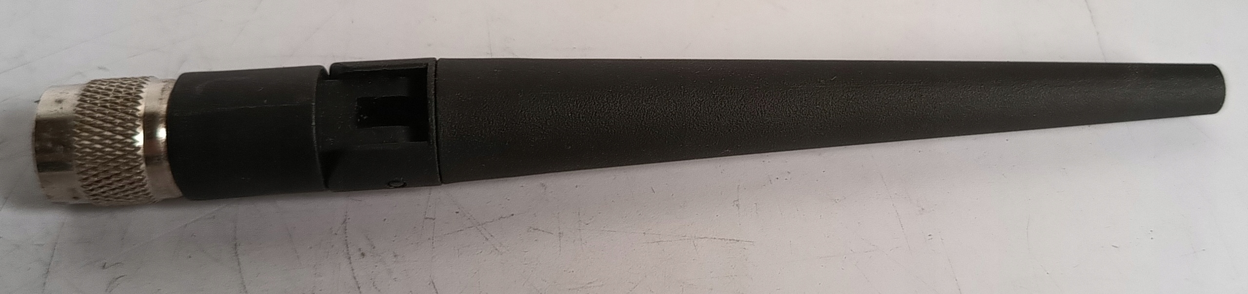 Antena wifi 14 cm, RP-TNC CISCO AIR