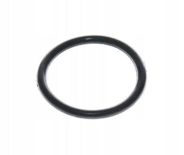 Oring tłumików Jawa CZ 250 353 350 360 634 638