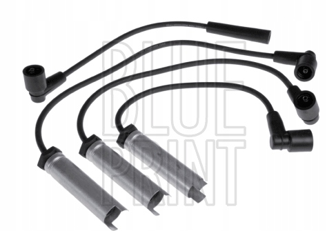 PRZEW. WYS. NAP. DAEWOO