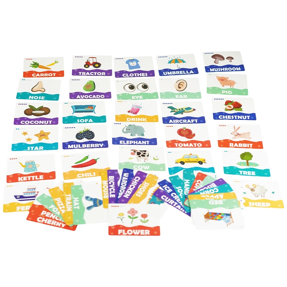 Gra edukacyjna literowanie układanie wyrazów Płeć chłopcy dziewczynki