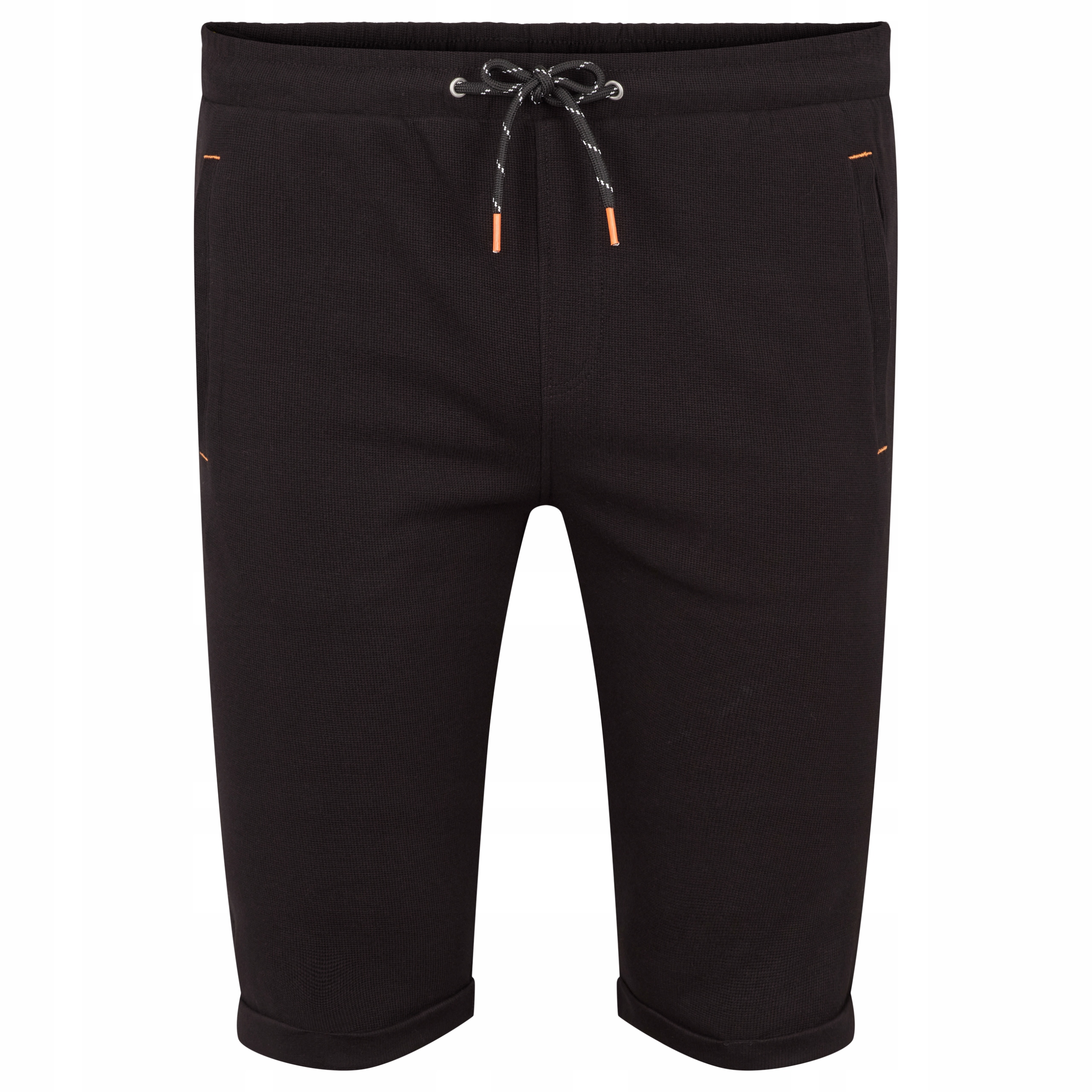 North 56°4 Velké Rozměry Kraťasy 4XL 92-118 cm