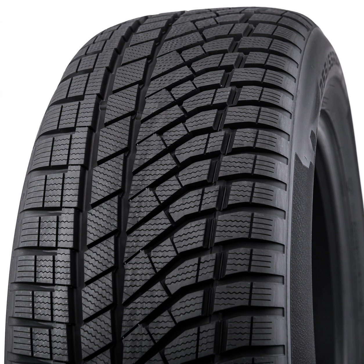 1x Pneumatika 225/40R18 Falken Eurowinter HS02 Pro