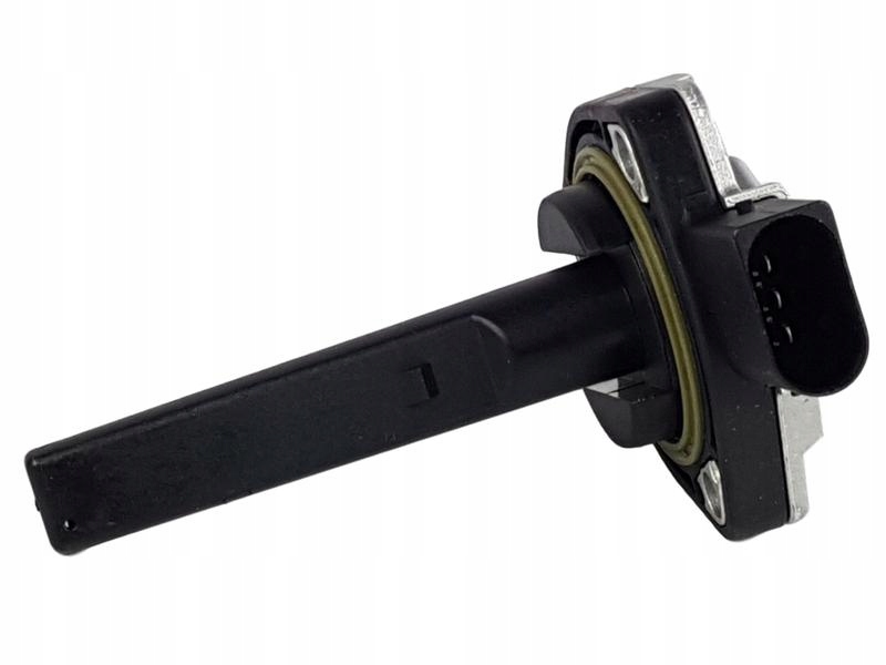 HELLA CZUJNIK POZIOMU OLEJU BMW 5 E39 E60 E61 Numer katalogowy części 6PR 007 868-031