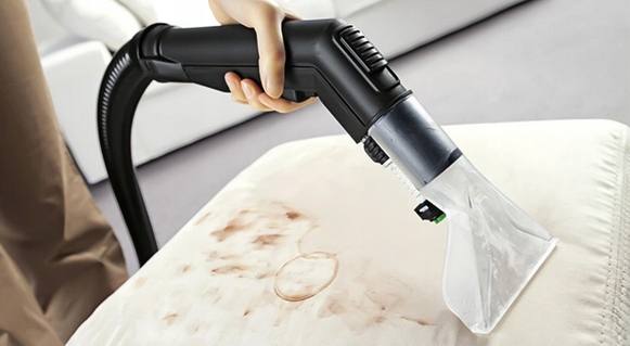 Dysza Ssawka Spryskująco Odsysająca Karcher Rodzaj oryginał